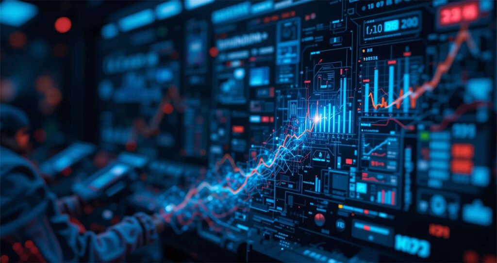 Predictions for 2025: Analyst Insights