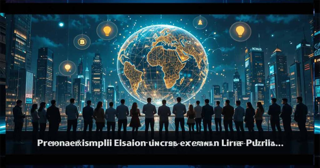 Broader Implications for Investors and the Public Broader Implications for Investors and the Public