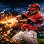 Can Jo Adell Explode? 15 Shocks Nobody Tells New Fans