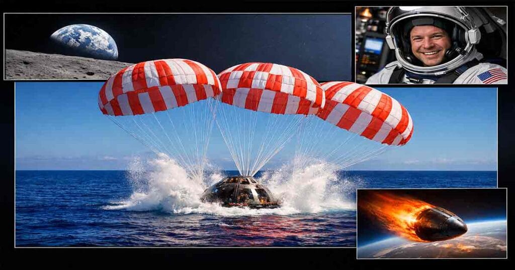 Iconic Photos Spotlight Iconic Photos Spotlight