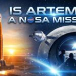 Is Artemis II a NASA Mission?