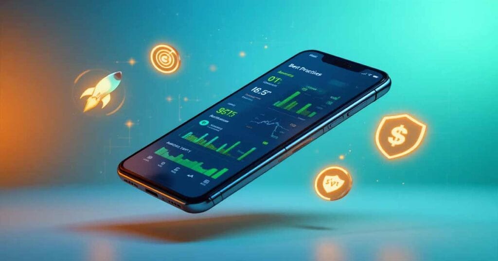 Is Liftoff Mobile a Good Investment in 2026? 3 Best Practices for Liftoff Mobile