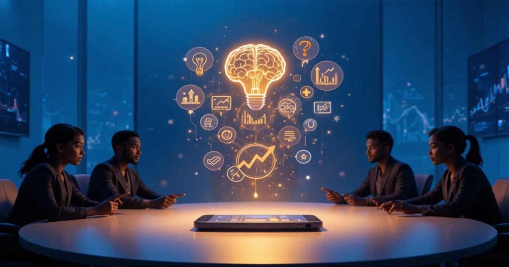 Is Liftoff Mobile a Good Investment in 2026? 4 Expert Insights on Liftoff Mobile