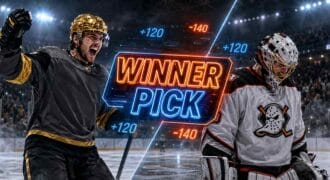 Golden Knights VS Ducks Prediction Pickdawgz Today 10 Golden Knights VS Ducks Prediction Pickdawgz Today