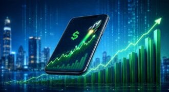 Is Liftoff Mobile a Good Investment in 2026? 5 Is Liftoff Mobile a Good Investment in 2026?