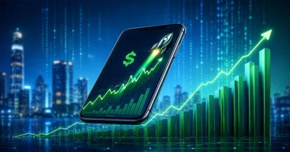 Is Liftoff Mobile a Good Investment in 2026? 1 Is Liftoff Mobile a Good Investment in 2026?