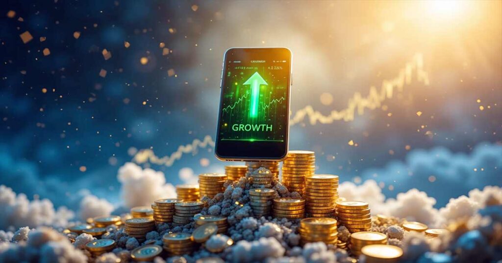 Is Liftoff Mobile a Good Investment in 2026? 2 Is Liftoff Mobile a good investment?